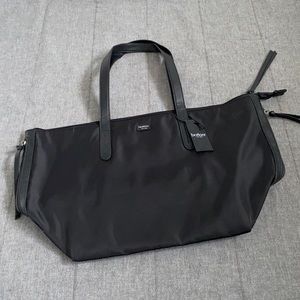 Botkier bond tote